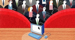 有了MES，生產(chǎn)才能實現(xiàn)智能化