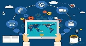 企業(yè)如何做好MES系統(tǒng)的日常維護工作？