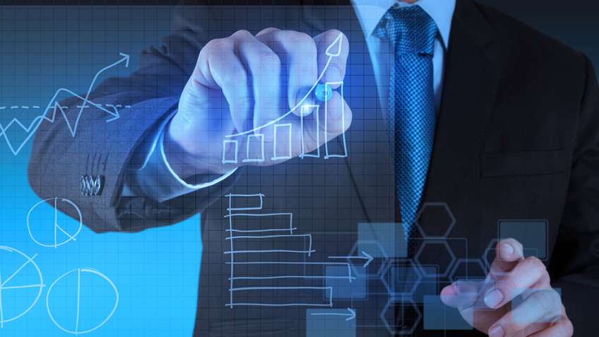 MES系統(tǒng)如何提高工業(yè)生產力？