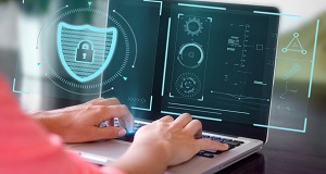 MES項目驗收標準的建議