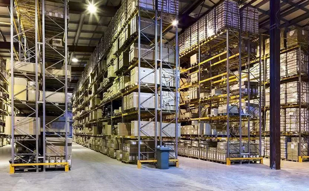 大中型企業(yè)倉庫如何管理倉庫庫存效果最佳？