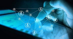 如何利用MES制造執(zhí)行系統(tǒng)消除瓶頸？