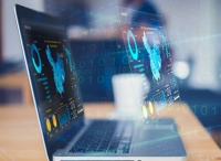 MES系統(tǒng)和ERP集成以實現(xiàn)更高的產(chǎn)出