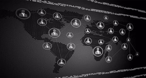 MES如何選型？