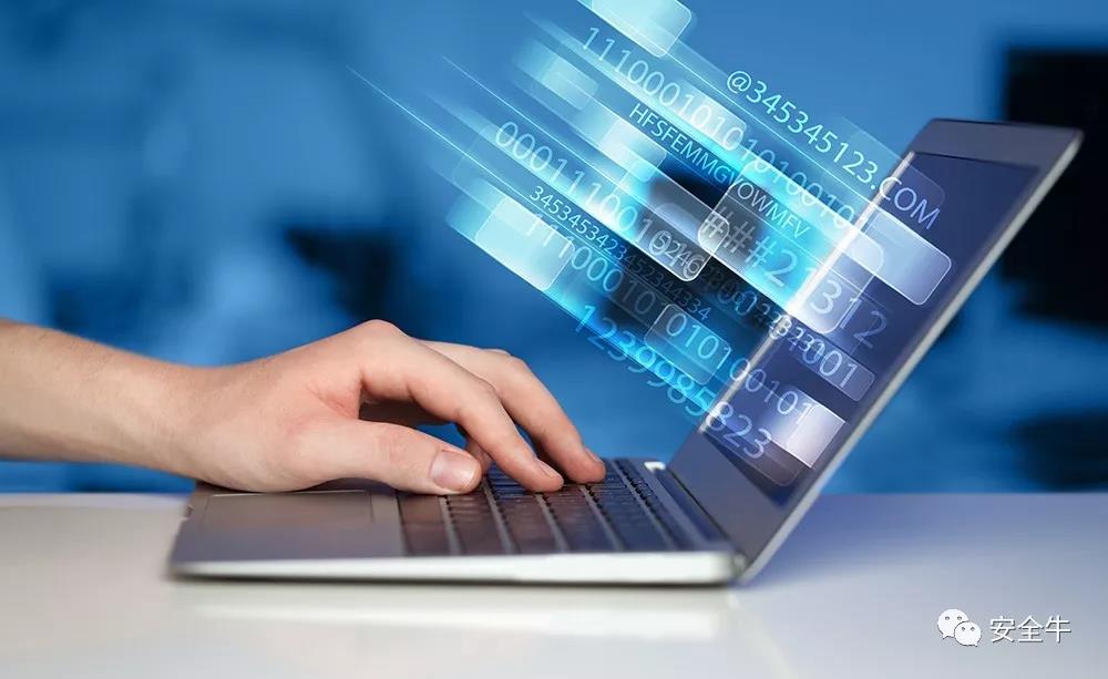 MES系統(tǒng)實施流程和階段