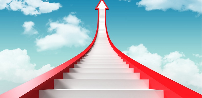 MES百家爭鳴 哪家強？