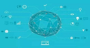 MES系統(tǒng)破除生產(chǎn)暗箱，打造透明工廠