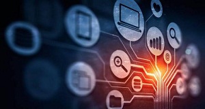 智能制造熱潮下，企業(yè)MES需求旺盛