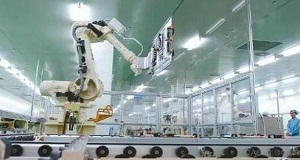 MES系統(tǒng)會不會成為企業(yè)信息化的主角？