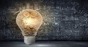 MES竟然能管控這么多，不累嗎?