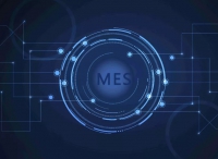 有MES了不起啊？對啊，就是了不起