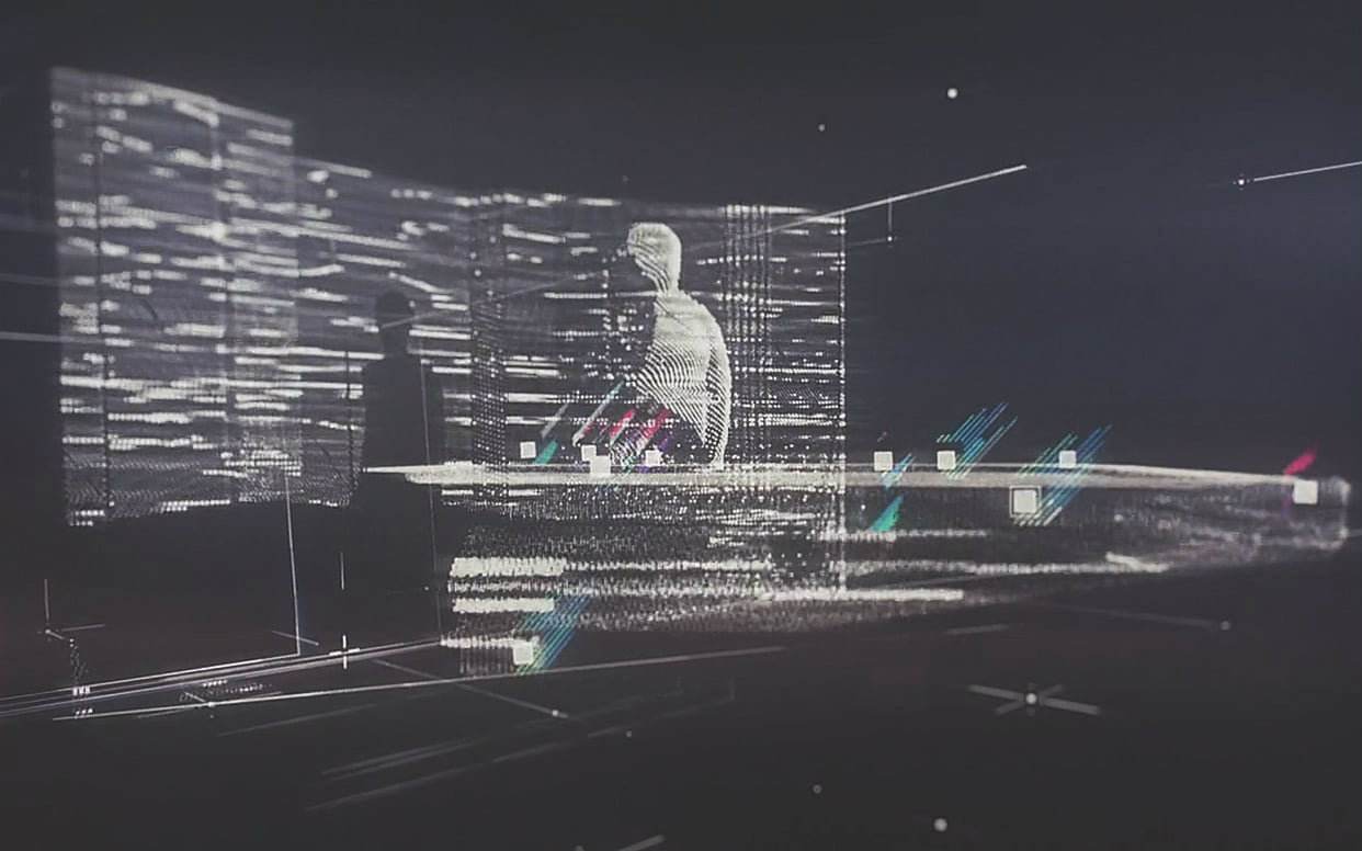 E-MES系統(tǒng)功能模塊：設(shè)備管理、設(shè)備通訊模塊