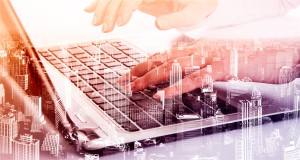 MES二次開發(fā)不可避免，為什么?