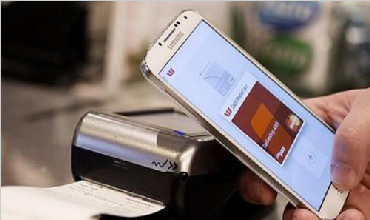 MES系統(tǒng)在手機行業(yè)的應(yīng)用