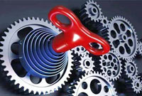 MES系統(tǒng)如何實(shí)現(xiàn)工廠無(wú)紙化生產(chǎn)?