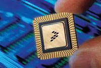 如何讓MES發(fā)揮大功效？