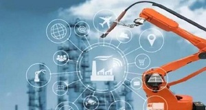 動輒百萬的MES系統(tǒng)，上還是不上?