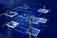 傳統(tǒng)MES與云MES究竟有什么區(qū)別？