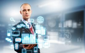 制造執(zhí)行系統(tǒng)(MES)市場：機(jī)遇與預(yù)測