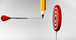 MES系統(tǒng)如何實(shí)現(xiàn)智能工廠受益？