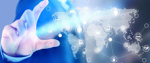 提高產品質量的10種MES制造執(zhí)行系統(tǒng)方法