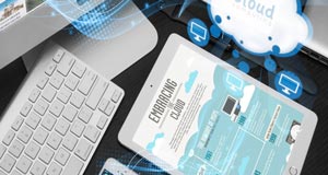 全球制造執(zhí)行系統(tǒng)市場動(dòng)態(tài)