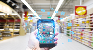 MES如何提升核心制造環(huán)節(jié)？