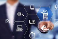 MES系統(tǒng)與ERP系統(tǒng)共享數據