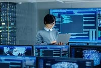 MES那么貴，為什么不自己開發(fā)?