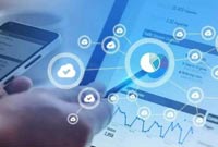 MES系統(tǒng)如何在數(shù)控加工車間應(yīng)用？