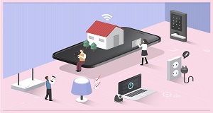 新形勢(shì)下WMS倉(cāng)庫(kù)管理的MES制造執(zhí)行系統(tǒng)