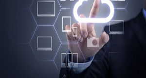 MES如何做好決策管理？