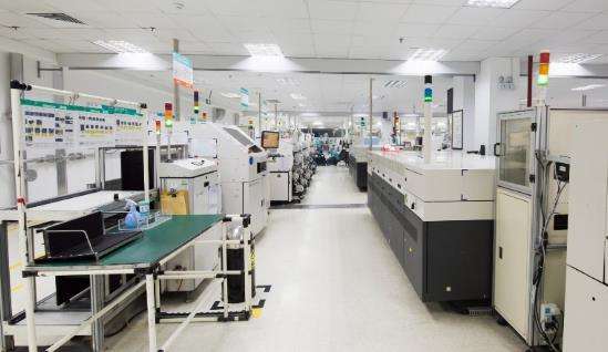 如何應(yīng)用MES系統(tǒng)實(shí)現(xiàn)SMT上料防錯(cuò)？