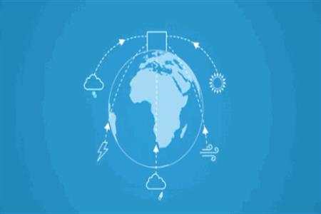 免費(fèi)的MES系統(tǒng)好不好？