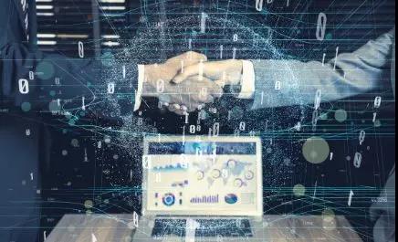 新技術(shù)背景下的MES再思考！