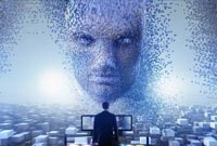 什么是復(fù)雜離散制造？什么是MES？