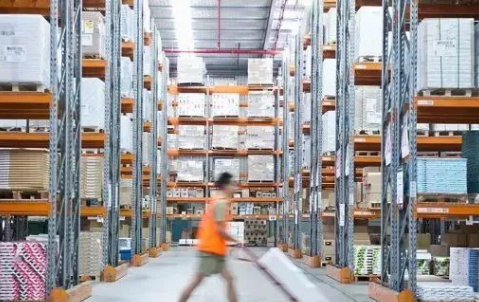 倉(cāng)庫(kù)管理系統(tǒng)如何選?一般wms系統(tǒng)多少錢(qián)?電商倉(cāng)庫(kù)如何布局?