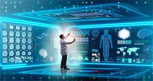 mes系統(tǒng)需要哪些硬件？MES系統(tǒng)常見硬件清單