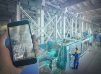 MES系統(tǒng)軟件基本功能、特點及目標(biāo)