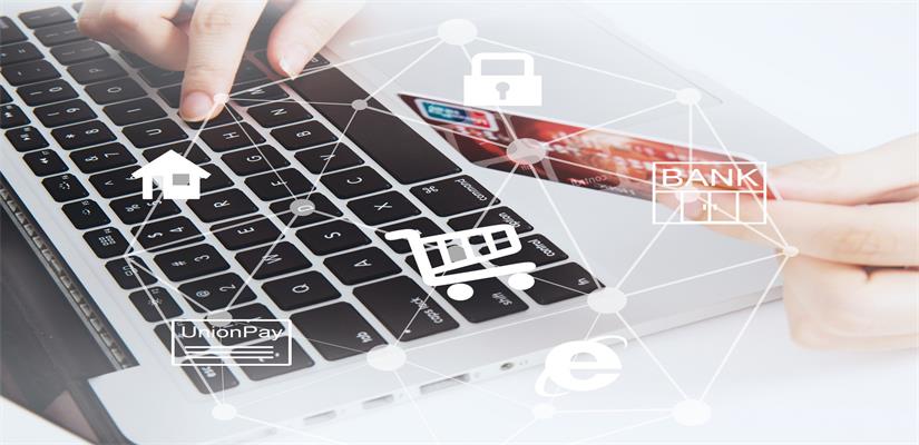 MES選型這些困惑你有沒有遇到？如何解決？