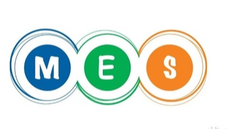 關(guān)于“MES定制性很強(qiáng)”的說(shuō)法，一點(diǎn)淺見(jiàn)