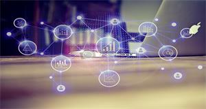 制造企業(yè)如何做工業(yè)互聯(lián)網(wǎng)？