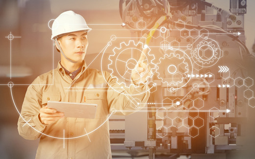 企業(yè)實施MES管理系統(tǒng)失敗的三種主要原因