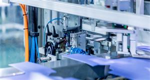 MES系統培訓內容有哪些？