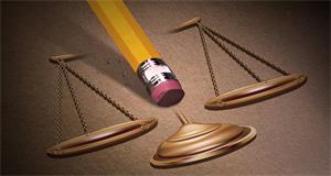 MES推進(jìn)實(shí)施的問題抓手分析