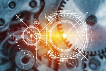 為什么ERP不是企業(yè)需求的答案？