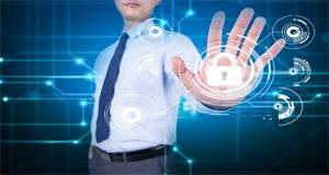 關(guān)于ERP、PLM、MES等信息化發(fā)展趨勢的思考