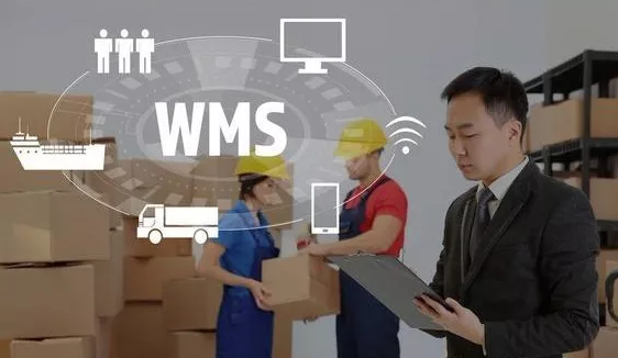 倉儲管理的幾大痛點(diǎn)，看看你中幾條？