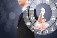 MES為企業(yè)做了什么？ 