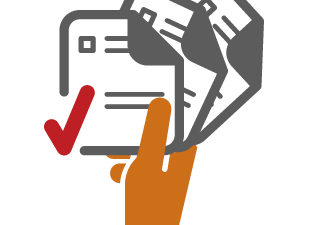 公司啟動(dòng)mes系統(tǒng)需要做哪些準(zhǔn)備？